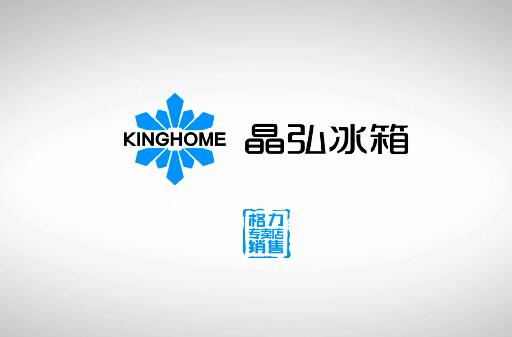 9州体育