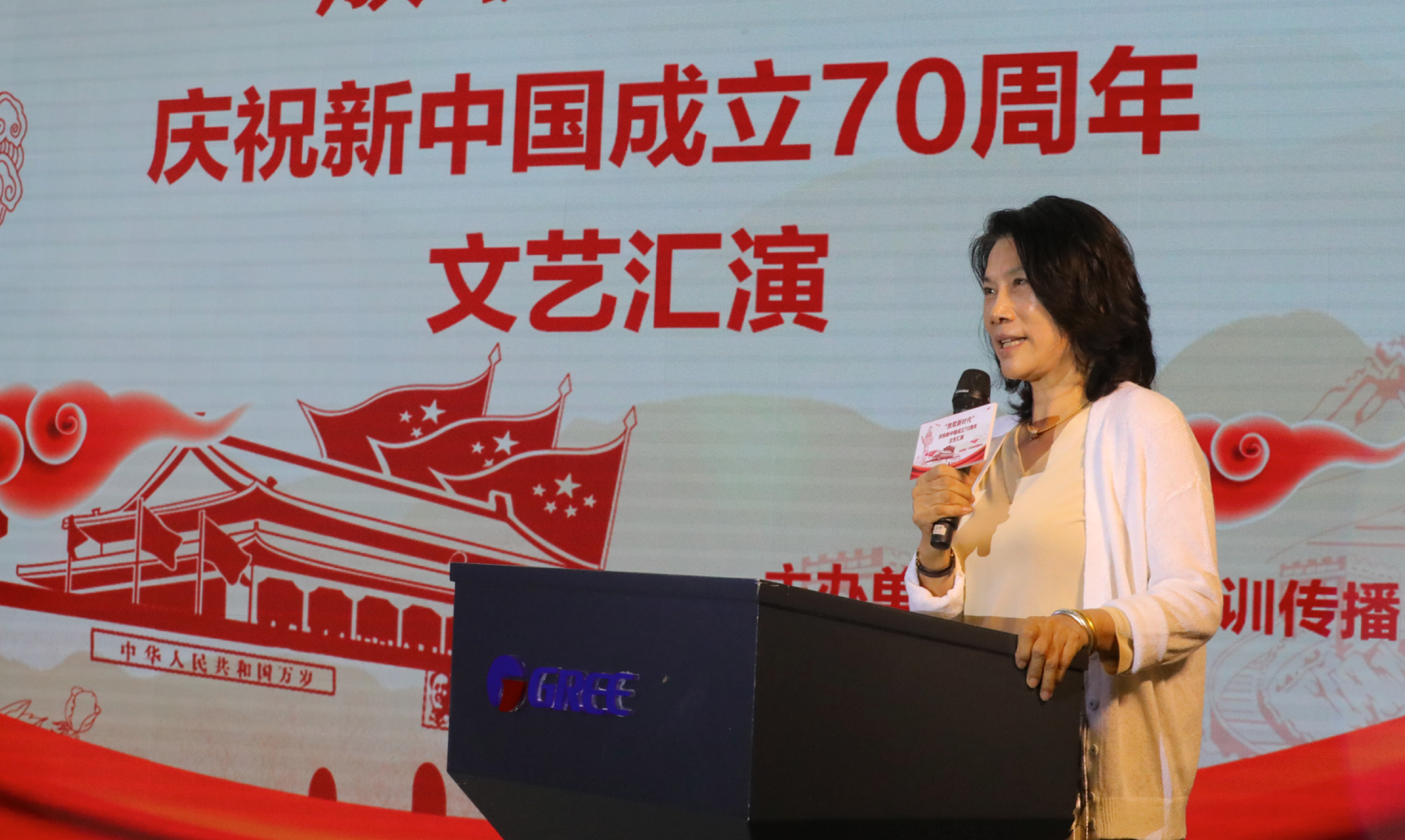9州体育