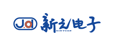 9州体育