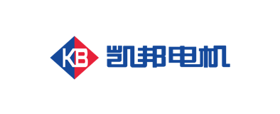 9州体育
