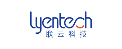 9州体育