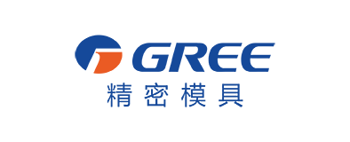 9州体育