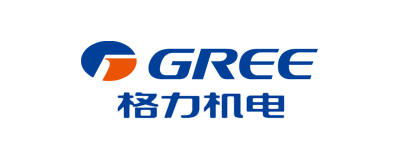 9州体育