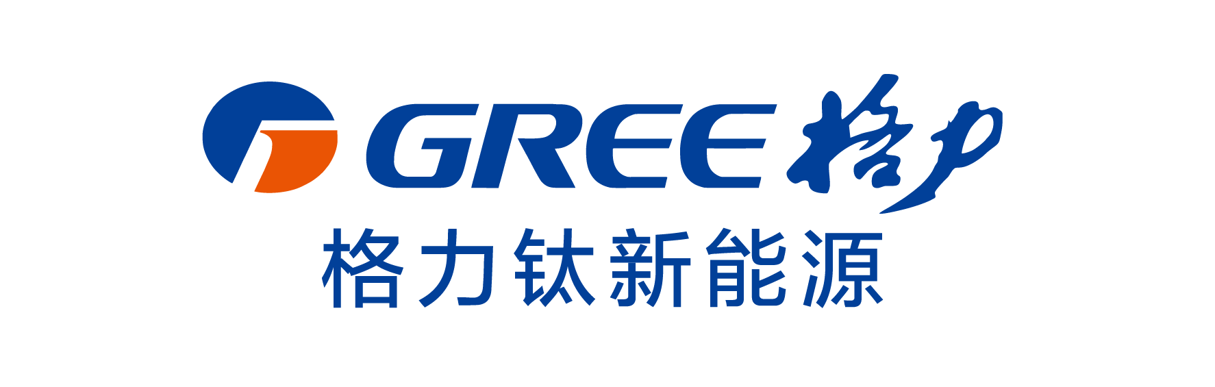 9州体育