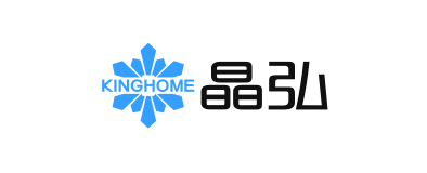 9州体育