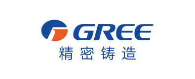 9州体育