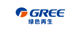 9州体育