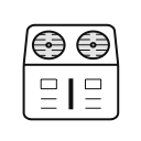 9州体育