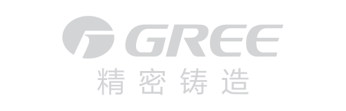9州体育