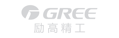 9州体育