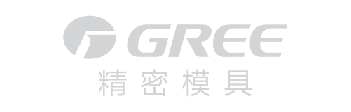 9州体育