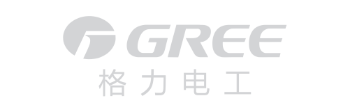 9州体育
