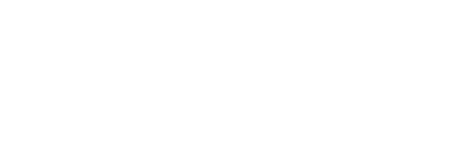 9州体育