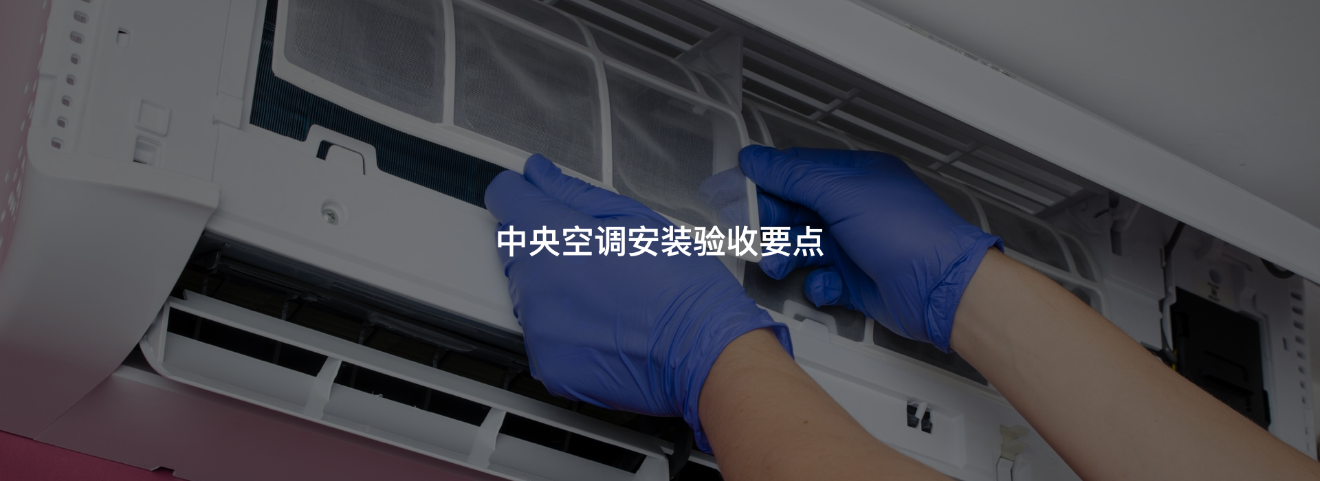 9州体育
