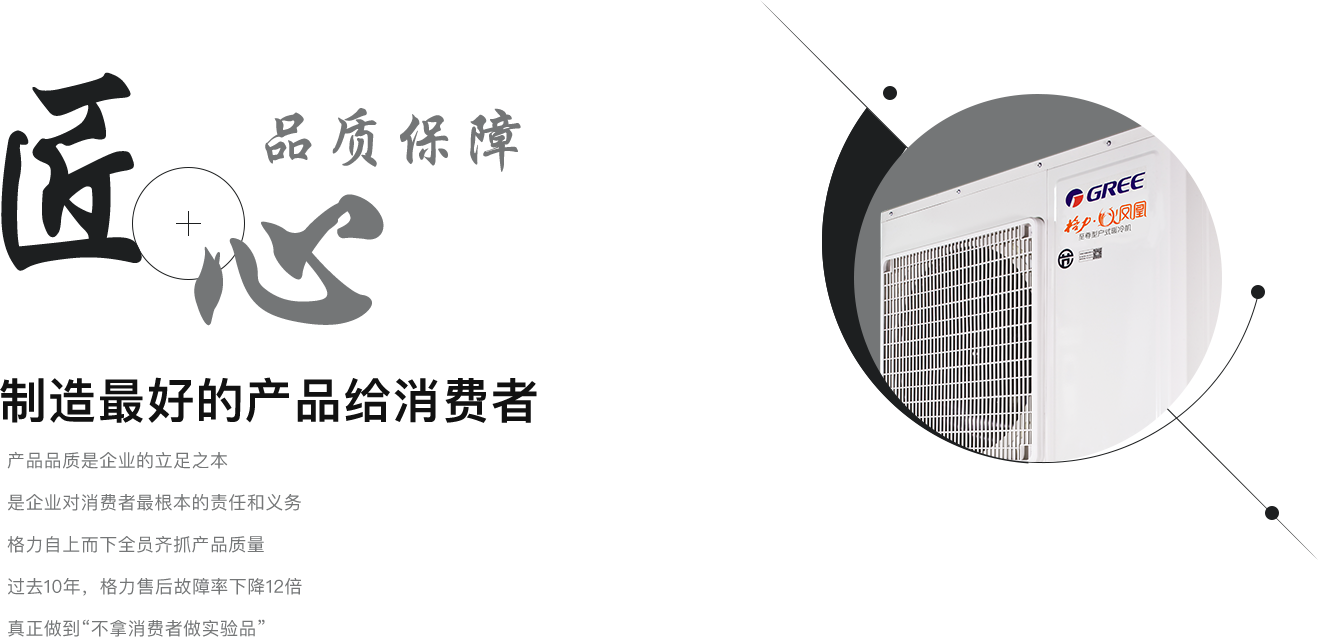 9州体育