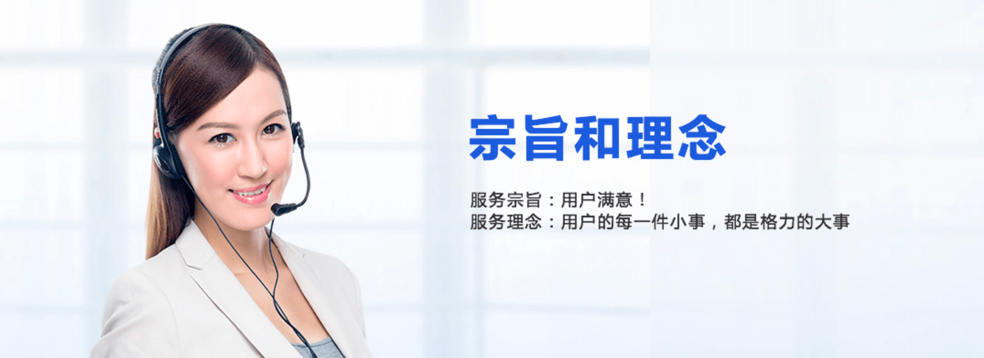 9州体育