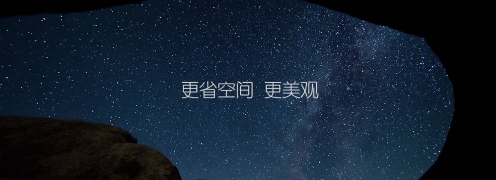 9州体育