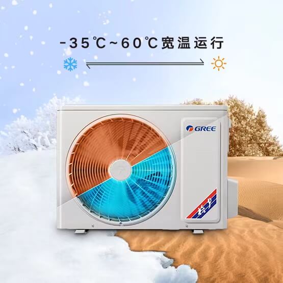 9州体育