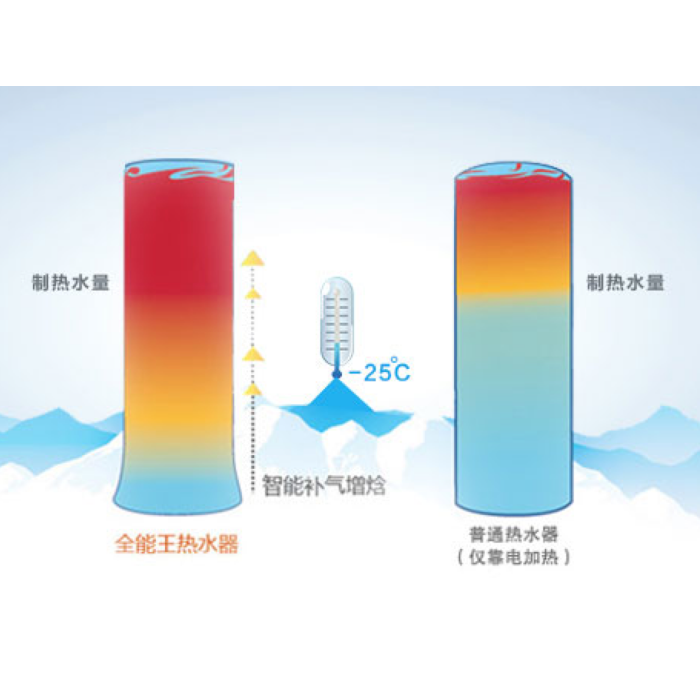 9州体育