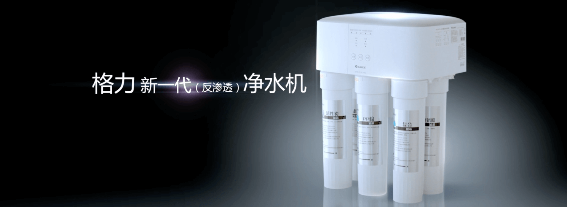 9州体育
