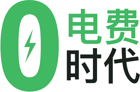9州体育