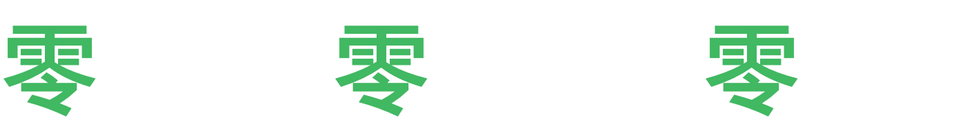 9州体育