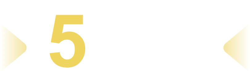 9州体育