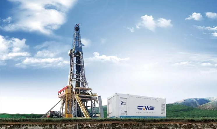 喜讯! 神开科技通过2022年&ldquo;上海市企业技术中心&rdquo;认定