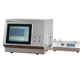 SKY7200-II 紫外荧光定硫仪