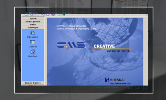 喜讯!立足国内,发展海外——神开与KOC签署近2亿元综合录井服务合同(图5) 喜讯!立足国内,发展海外——神开与KOC签署近2亿元综合录井服务合同(图5)
