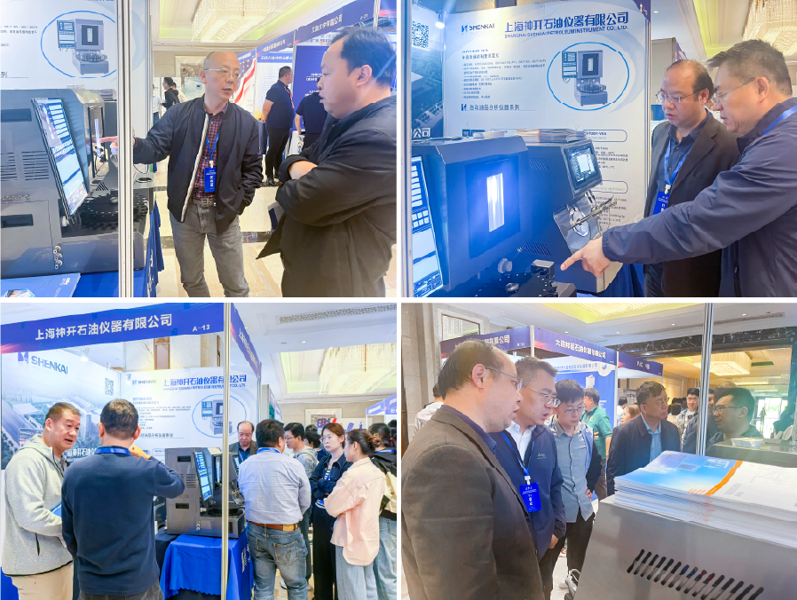 资源 10.png 资源 10.png