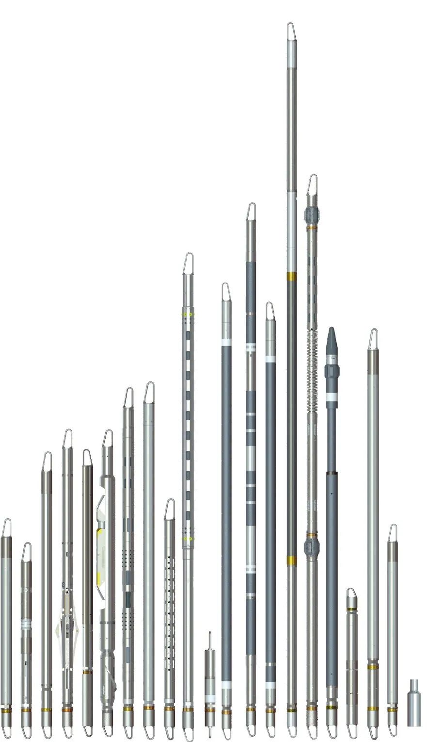 微信图片_20240918151549.jpg 微信图片_20240918151549.jpg
