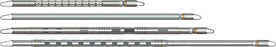 喜讯！神开丰禾特深层超高强度远探测项目荣获浙江省科学技术进步奖(图3)