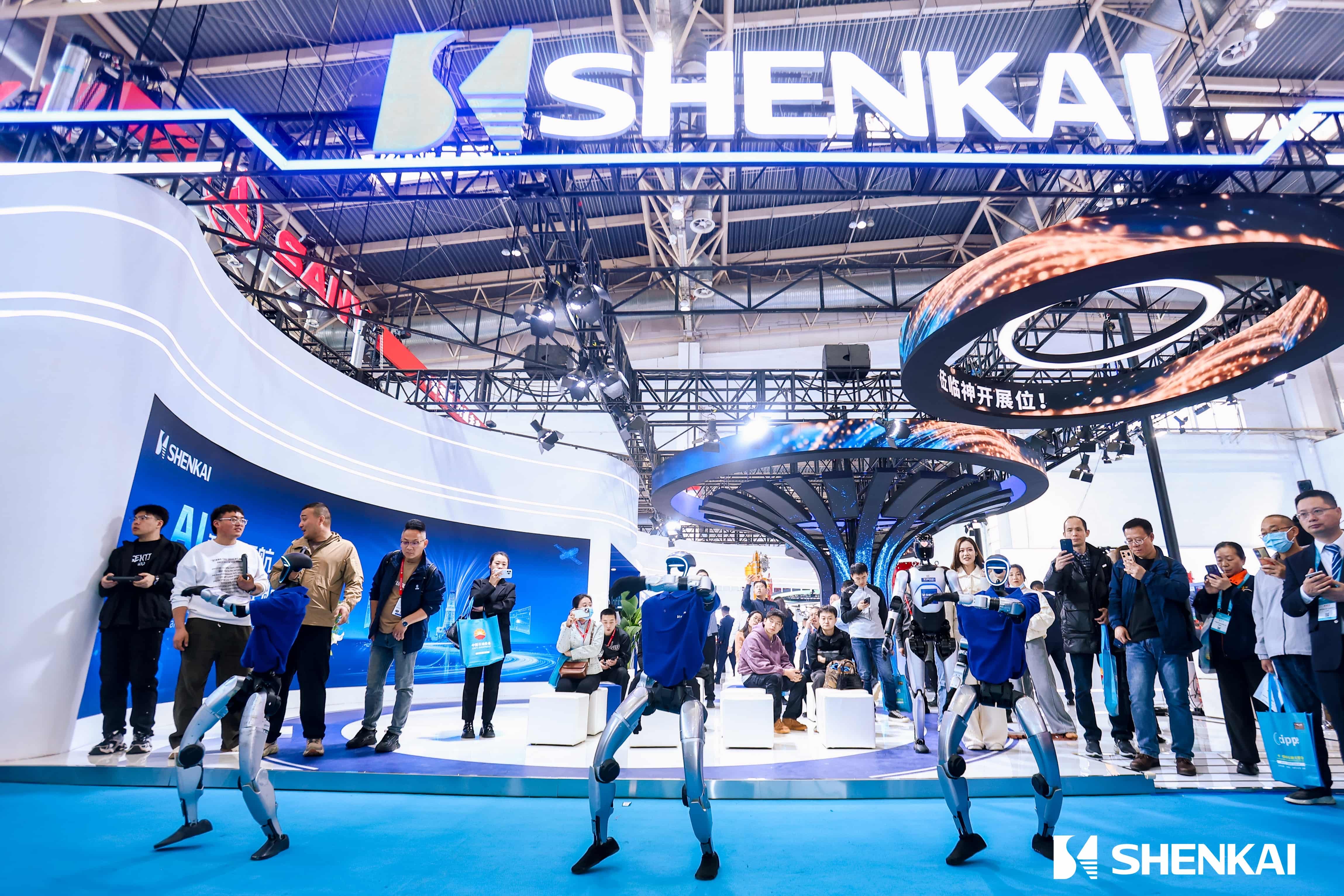 freecompress-6.jpg freecompress-6.jpg