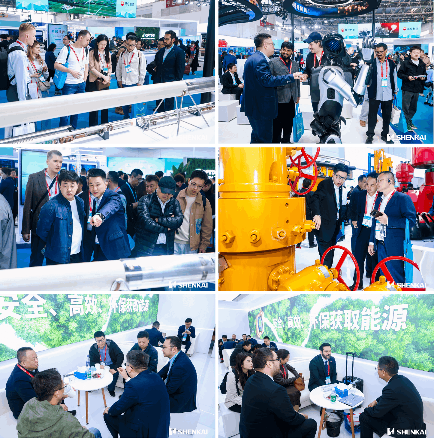 freecompress-5.png freecompress-5.png