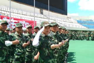 9州体育