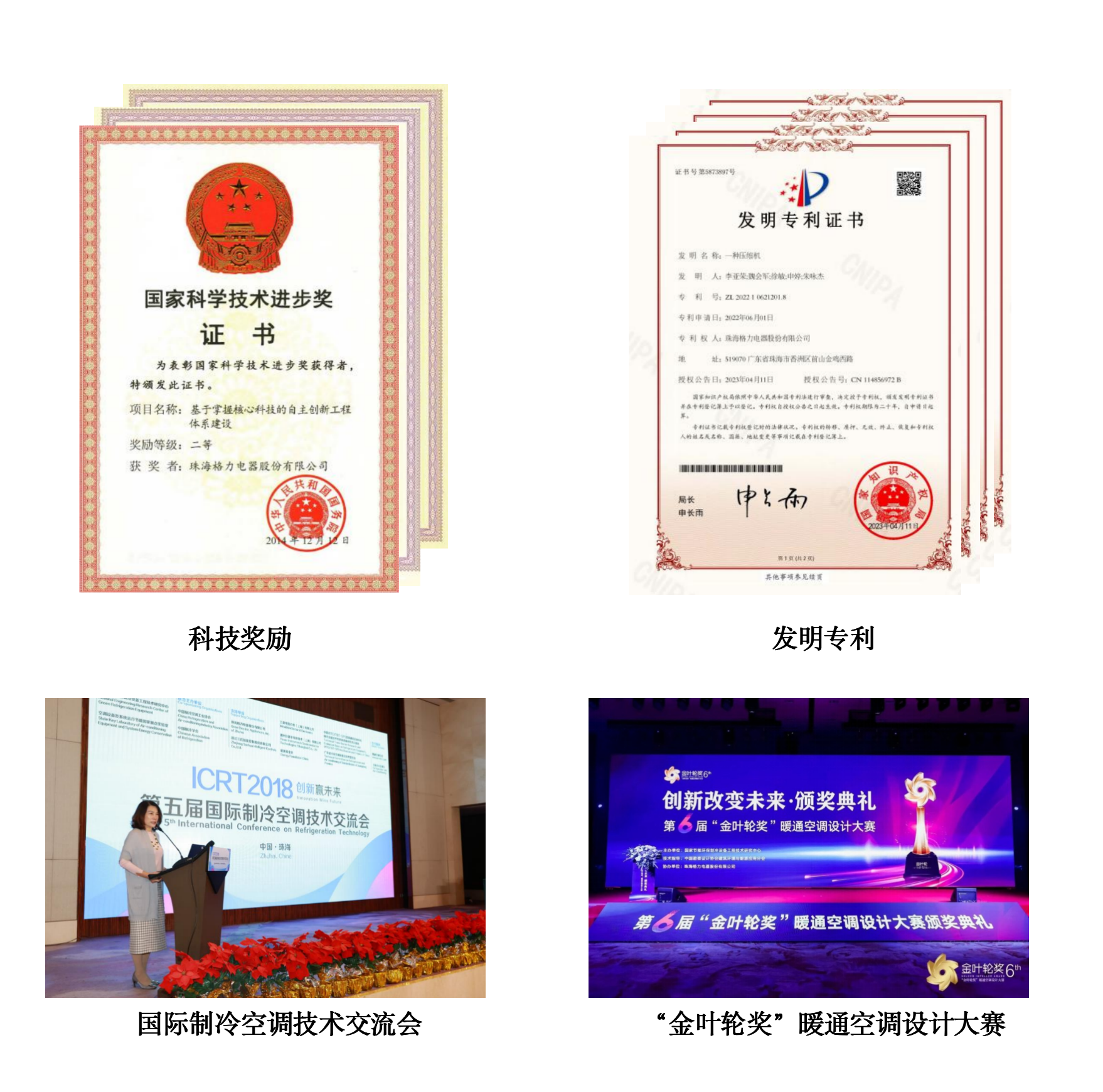9州体育