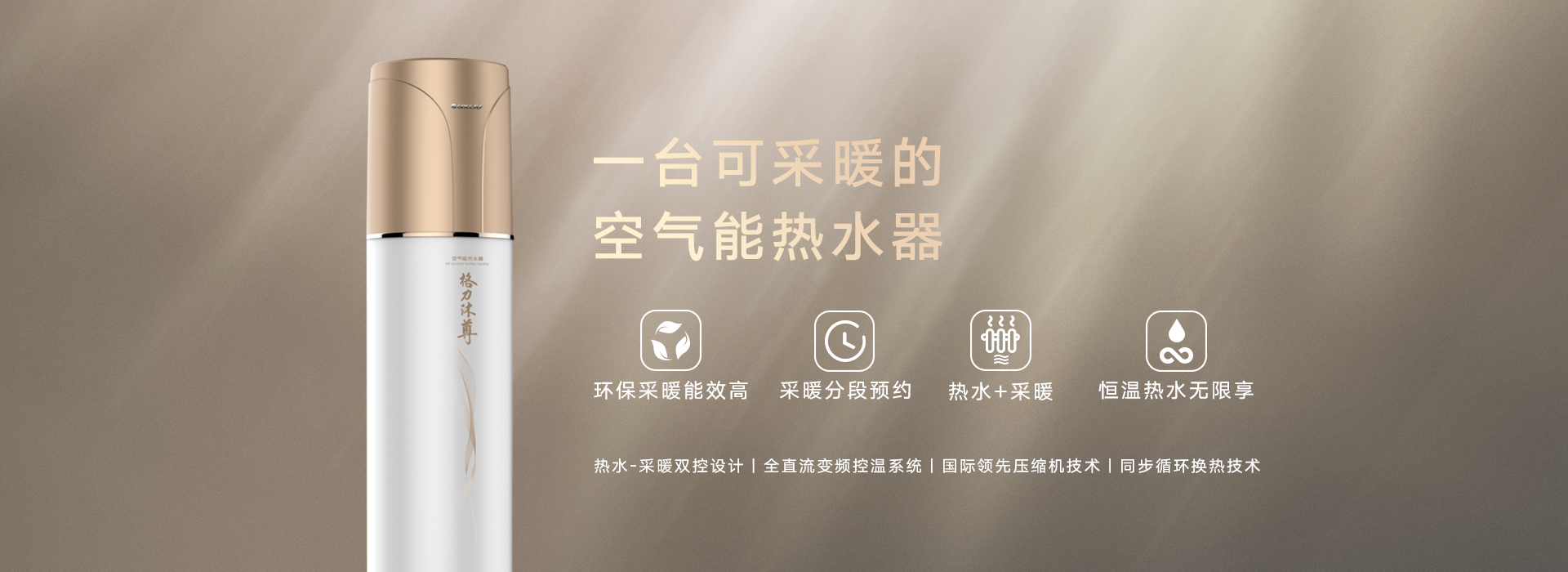 9州体育