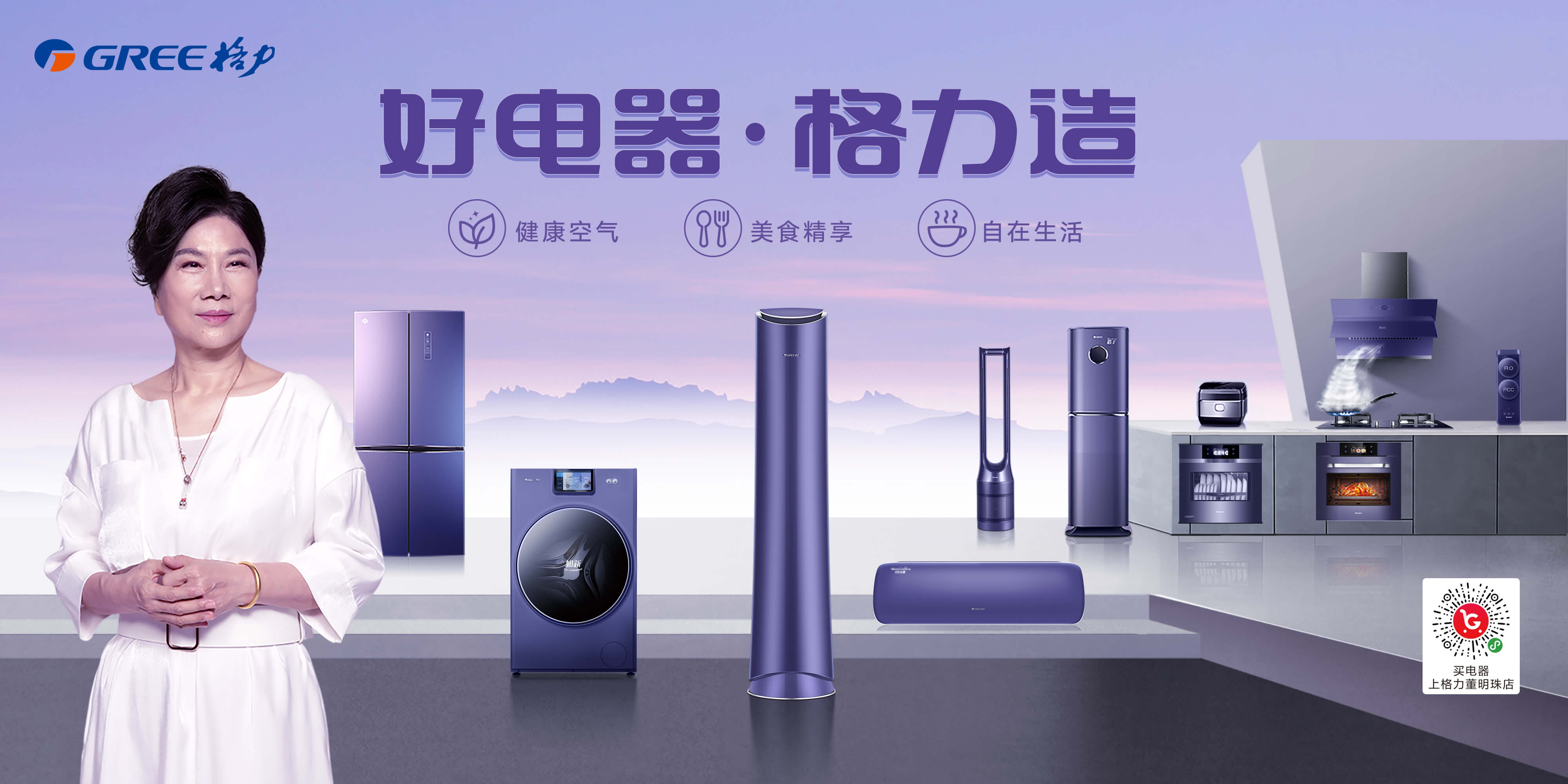 9州体育