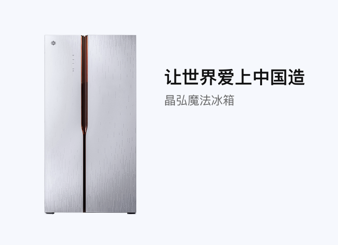 9州体育
