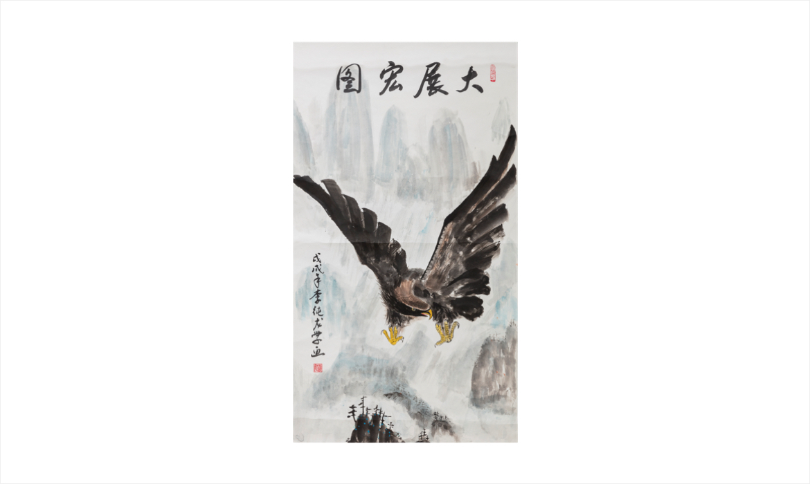 9州体育