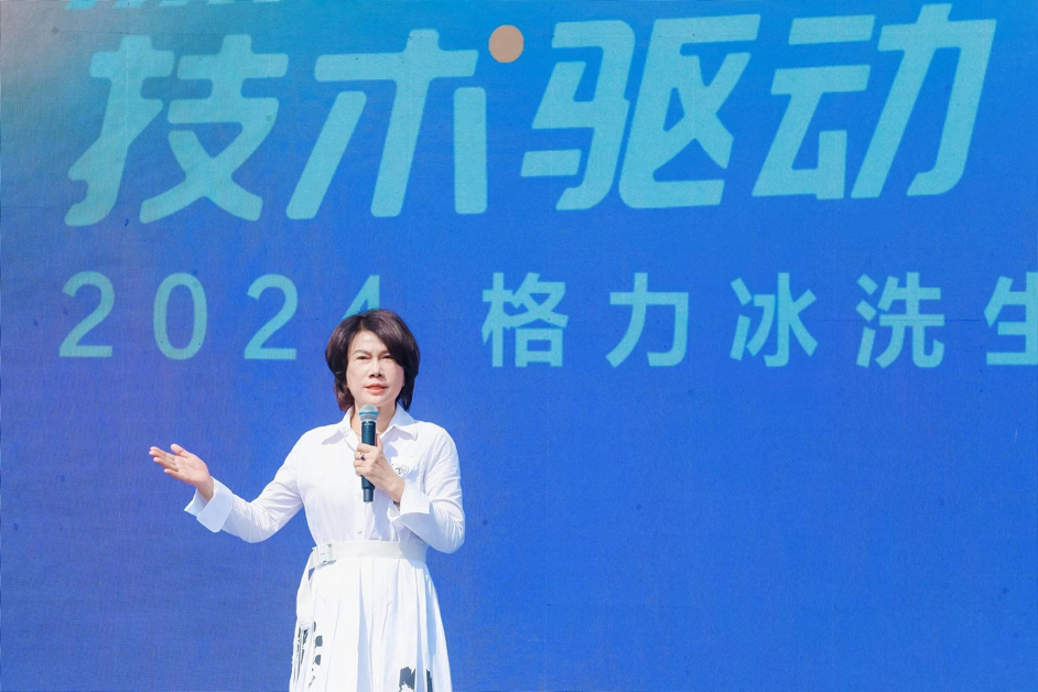 9州体育