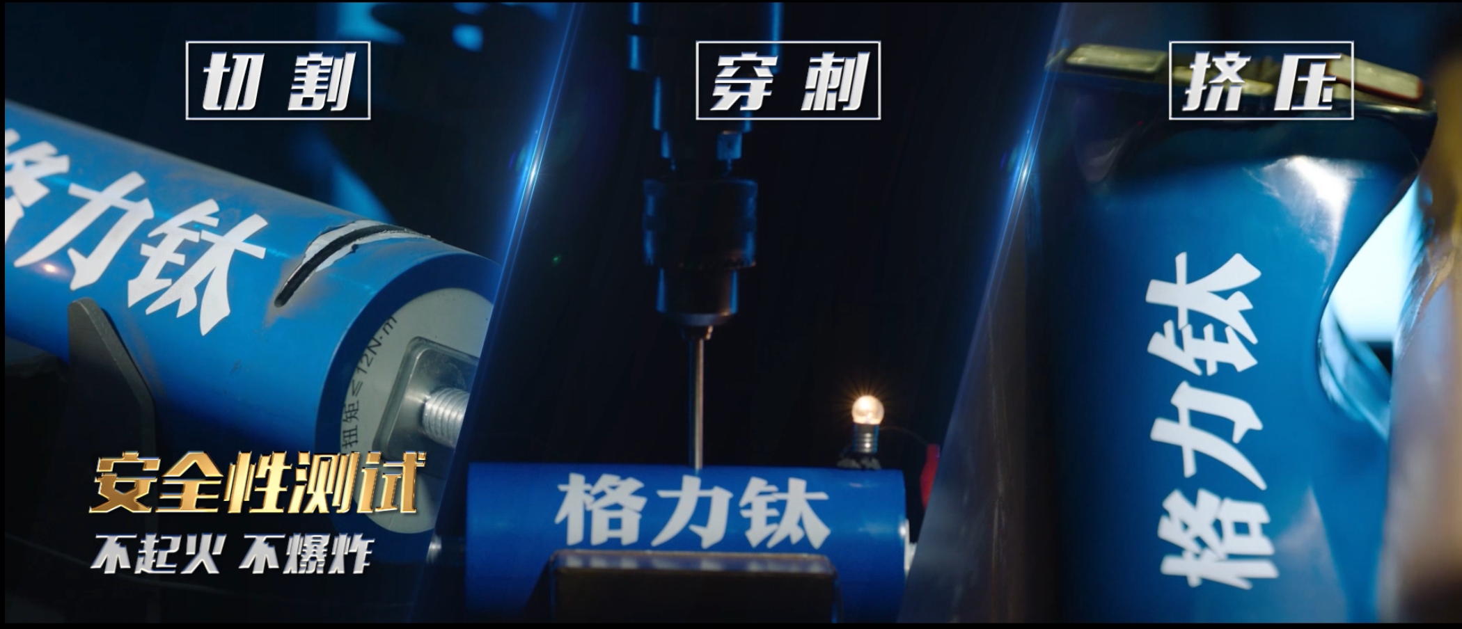 9州体育