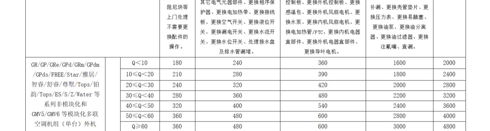 9州体育