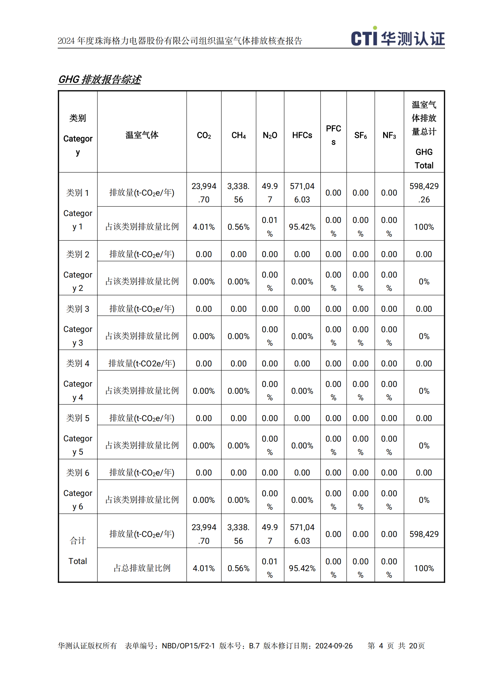 9州体育