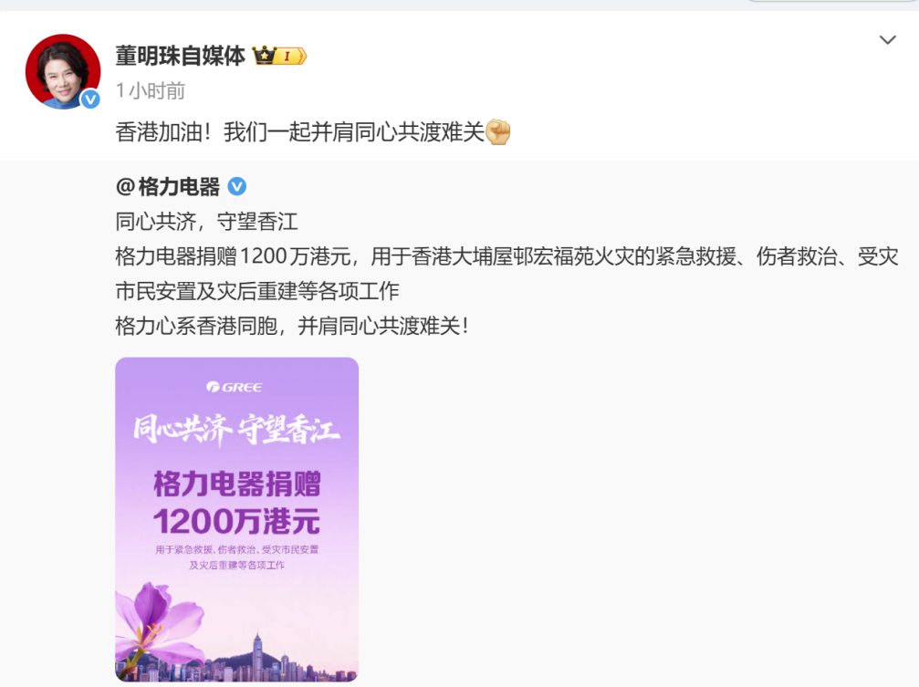 9州体育
