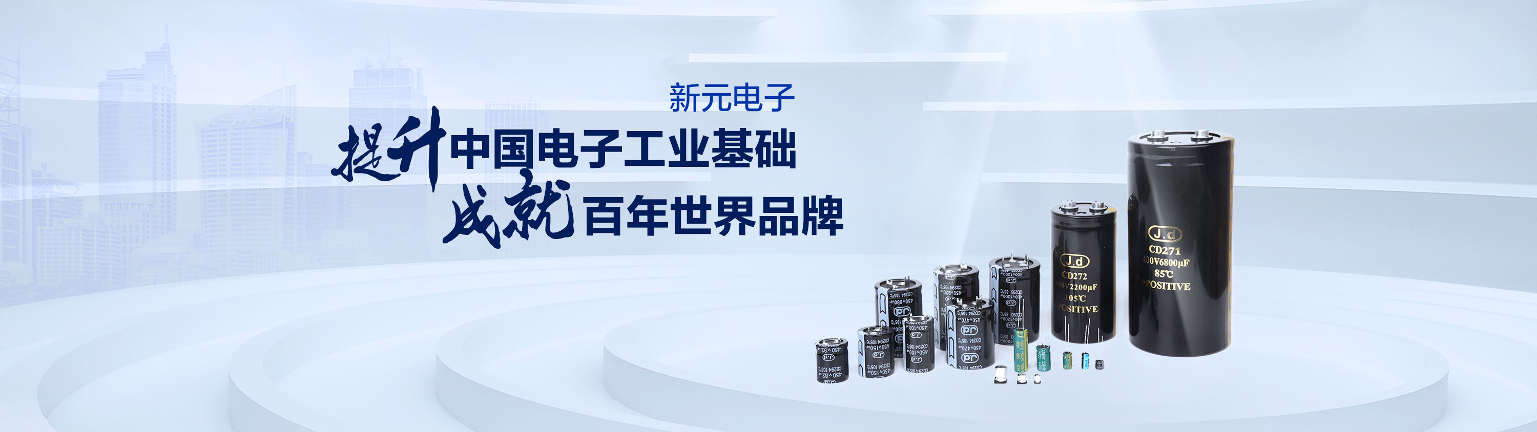 9州体育