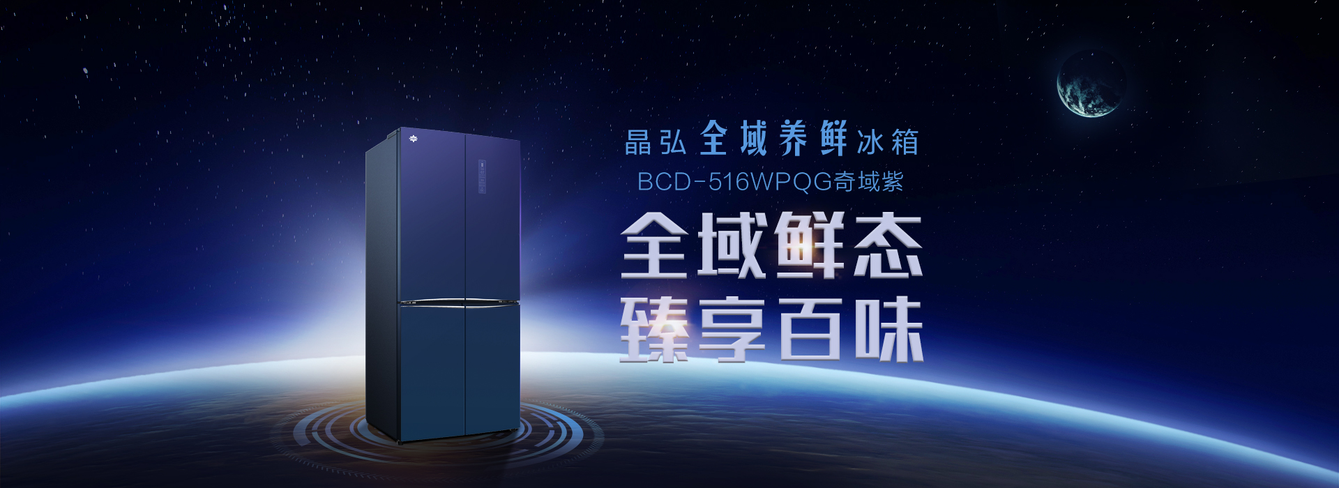 9州体育
