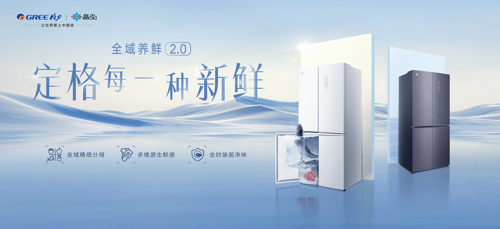 9州体育