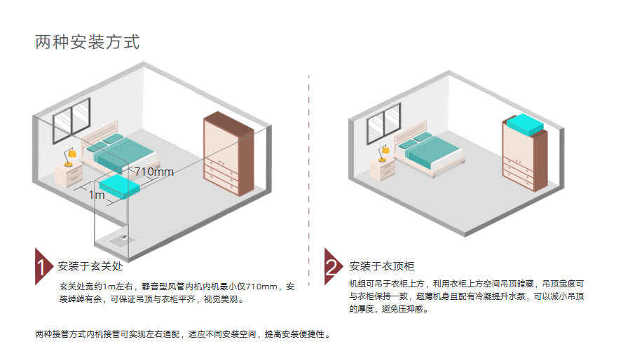 9州体育